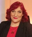 Ingvild Müller - Hellsehen und Wahrsagen - Liebe und Partnerschaft - Hellsehen ohne Hilfsmittel - Seelenpartnerschaft - Tierkommunikation