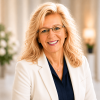 Gabriele Nedilka - Heilsteine - Tarot und Kartenlegen - Hellsehen und Wahrsagen - Spirituelle Beratung - Medium und Channeling
