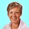 Tanja - Engelkontakt - Ernährungsberatung - Tierkommunikation - Energie und Chakrenarbeit - Lebensbereiche