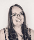 Marianne Zeiler - Hellsehen und Wahrsagen - Liebe und Partnerschaft - Hellsehen ohne Hilfsmittel - Tierkommunikation - Tarot und Kartenlegen