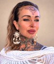 Anke`s Kartenwelt - Tarot und Kartenlegen - Beruf und Existenz - Energie und Chakrenarbeit - Familienberatung - Jenseitskontakt