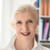 Stefanie Paolucci - Familienberatung - Beratermethoden - LifeCoaching - Pendeln und Tensoren - Beruf und Existenz