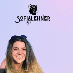 Blockadenlösung mit Lichtcodes und Lichtsprache