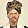 Shastri Marco - Heilsteine - Hellsehen und Wahrsagen - Familienberatung - Tierkommunikation - Seelenpartnerschaft