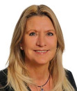 Alexandra Musch