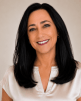 Seherin Marianna