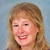 Claudia Kemme - LifeCoaching - Medium und Channeling - Beruf und Existenz - Energie und Chakrenarbeit - Familienberatung