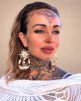Anke`s Kartenwelt
