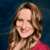 Sonja Karmann - Seelenpartnerschaft - Kraftorte - Beratermethoden - Spirituelle Beratung - Liebe und Partnerschaft