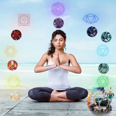 Chakra-Incence-Foutain