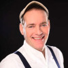 Daniel Ryan - Numerologie - Schamanen - Lebensbereiche - Spirituelle Beratung - Medium und Channeling