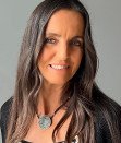 Sabine Krause - Tarot und Kartenlegen - Hellsehen und Wahrsagen - Energie und Chakrenarbeit - Jenseitskontakt - Schamanen