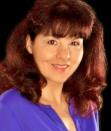 Birgit Kolb - Spirituelle Beratung - Lebensbereiche - Liebe und Partnerschaft - Beruf und Existenz