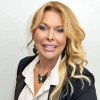 Lydia Erhardt - Familienberatung - Seelenpartnerschaft - Medium und Channeling - Beratermethoden - Hellsehen und Wahrsagen