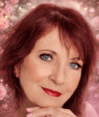 Berater Ingrid Siems