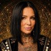 Tanja Kasper - Seelenpartnerschaft - Tarot und Kartenlegen - Jenseitskontakt - LifeCoaching - Engelkontakt