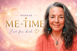 „Me-Time“ - Videocall