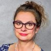 Beatrice Hammer - Hellsehen und Wahrsagen - Jenseitskontakt - Spirituelle Beratung - Hellsehen ohne Hilfsmittel - Beruf und Existenz