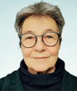 Berater Luisa