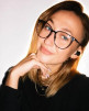 Nadja Tarotica