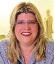 Gloria - Liebe und Partnerschaft - Spirituelle Beratung - Tarot und Kartenlegen - Vitalität-Beratung - Beratermethoden