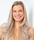 SeelenEngel Nadine - Beruf und Existenz - Beratermethoden - Hellsehen und Wahrsagen - Pendeln und Tensoren - LifeCoaching