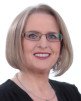 Sandra Plagemann