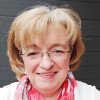 Gitta - Beratermethoden - Lebensbereiche - Seelenpartnerschaft - Engelkontakt - Medium und Channeling