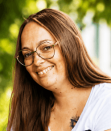 Berater Marianne Zeiler