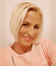 Irina Früh - Vitalität-Beratung - Beratermethoden - Lebensbereiche - Tarot und Kartenlegen - Liebe und Partnerschaft
