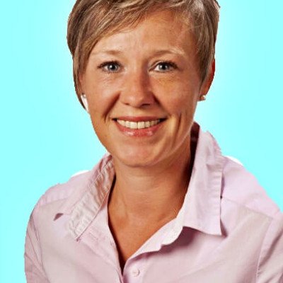 Tanja