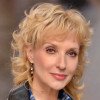 Rosemarie Seibel - Lebensbereiche - Hellsehen und Wahrsagen - Liebe und Partnerschaft - Schamanen - Energie und Chakrenarbeit