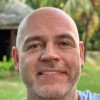 Lukas Michna - LifeCoaching - Medium und Channeling - Beruf und Existenz - Seelenpartnerschaft - Vitalität-Beratung