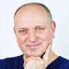 Jörg Allenbacher - Spirituelle Beratung - Lebensbereiche - Liebe und Partnerschaft - Beruf und Existenz - Seelenpartnerschaft