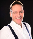 Daniel Ryan - Kraftorte - Spirituelle Beratung - Familienberatung - Jenseitskontakt - Hellsehen und Wahrsagen