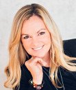 Sandra Vehrenberg - Engelkontakt - Liebe und Partnerschaft - Medium und Channeling - LifeCoaching - Beratermethoden