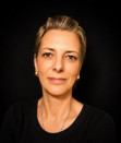 Seelenbotschaft - Familienberatung - Beruf und Existenz - Lebensbereiche - Seelenpartnerschaft - Spirituelle Beratung