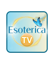 EsotericaLive - 