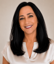 Seherin Marianna - 