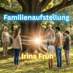 Familienaufstellung