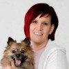 Medium Dani - Tierkommunikation - Lebensbereiche - Beruf und Existenz - Hellsehen ohne Hilfsmittel - Liebe und Partnerschaft