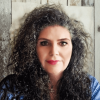 Beate - LifeCoaching - Tierkommunikation - Spirituelle Beratung - Medium und Channeling - Jenseitskontakt