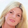 Renate Hunkler - Pendeln und Tensoren - Lebensbereiche - Familienberatung - Hellsehen ohne Hilfsmittel - Tarot und Kartenlegen