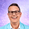 Thorsten Gabriel - Familienberatung - Numerologie - Hellsehen ohne Hilfsmittel - Beruf und Existenz - LifeCoaching