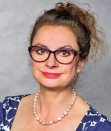 Beatrice Hammer - Hellsehen und Wahrsagen - Tierkommunikation - Hellsehen ohne Hilfsmittel - Beratermethoden - Jenseitskontakt