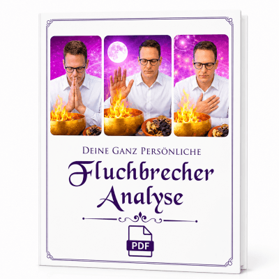 Fluchbrecher Analyse