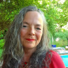 Zarina - Seelenpartnerschaft - Familienberatung - LifeCoaching - Beratermethoden - Lebensbereiche