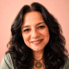 Sabine Steitz - Tarot und Kartenlegen - LifeCoaching - Beratermethoden - Liebe und Partnerschaft - Spirituelle Beratung
