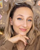Nadja Tarotica