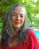 Sabine C. Pahlke